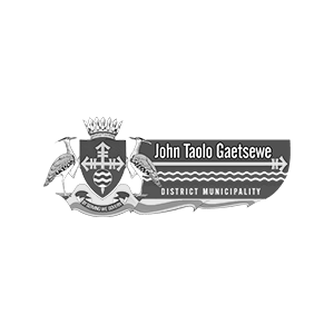 John Taolo Gaetswe