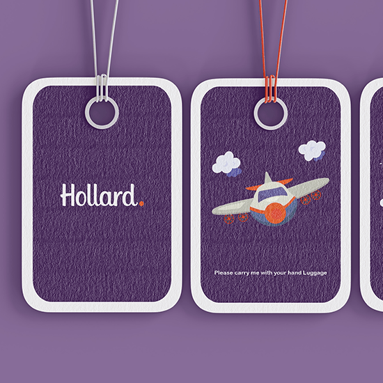 Hollard