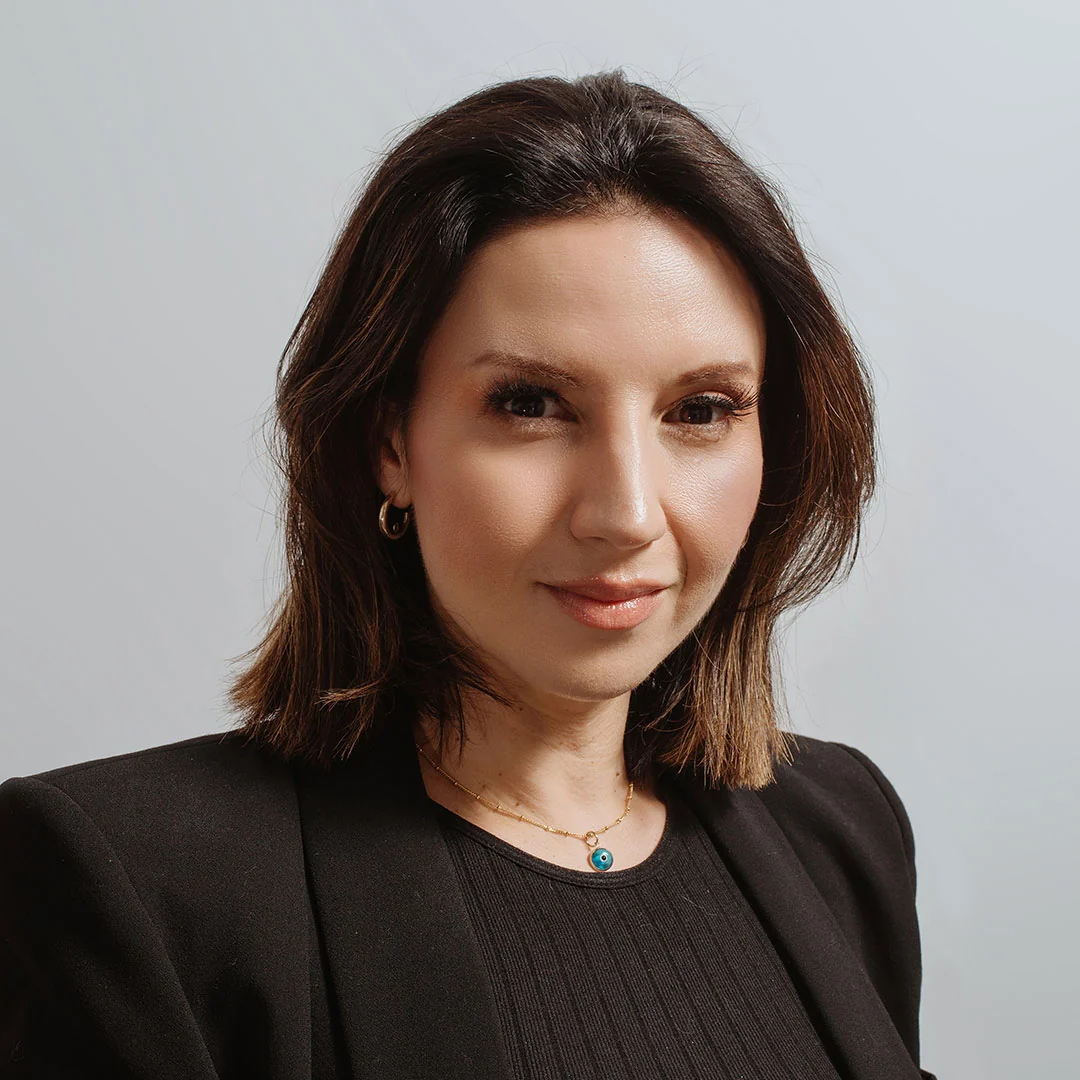 Nina Hastie gallery